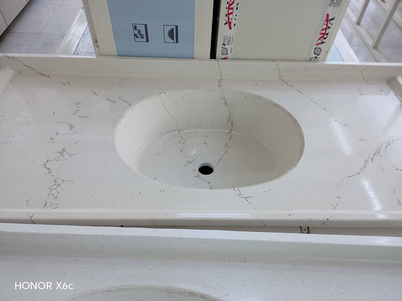 مرمر  صناعي للبيع جمله مفرد أسعار مناسبة واتساب ***********   ***********
