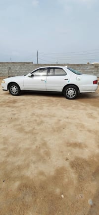 كرسته • للبيع