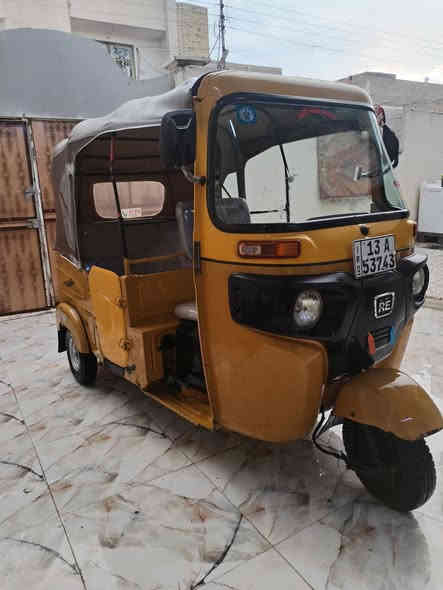 ٢١ شهر ٥ مرقمه كشره كفاله محرك مفتوح بوشه وبستم مبدل ناعمه المكينه خير من الله لا تنقيص ولا تبخير
سعره 6800 وبيه مجال عنواني ميسان حي النداء
استفسار
***********
واتساب 👆
