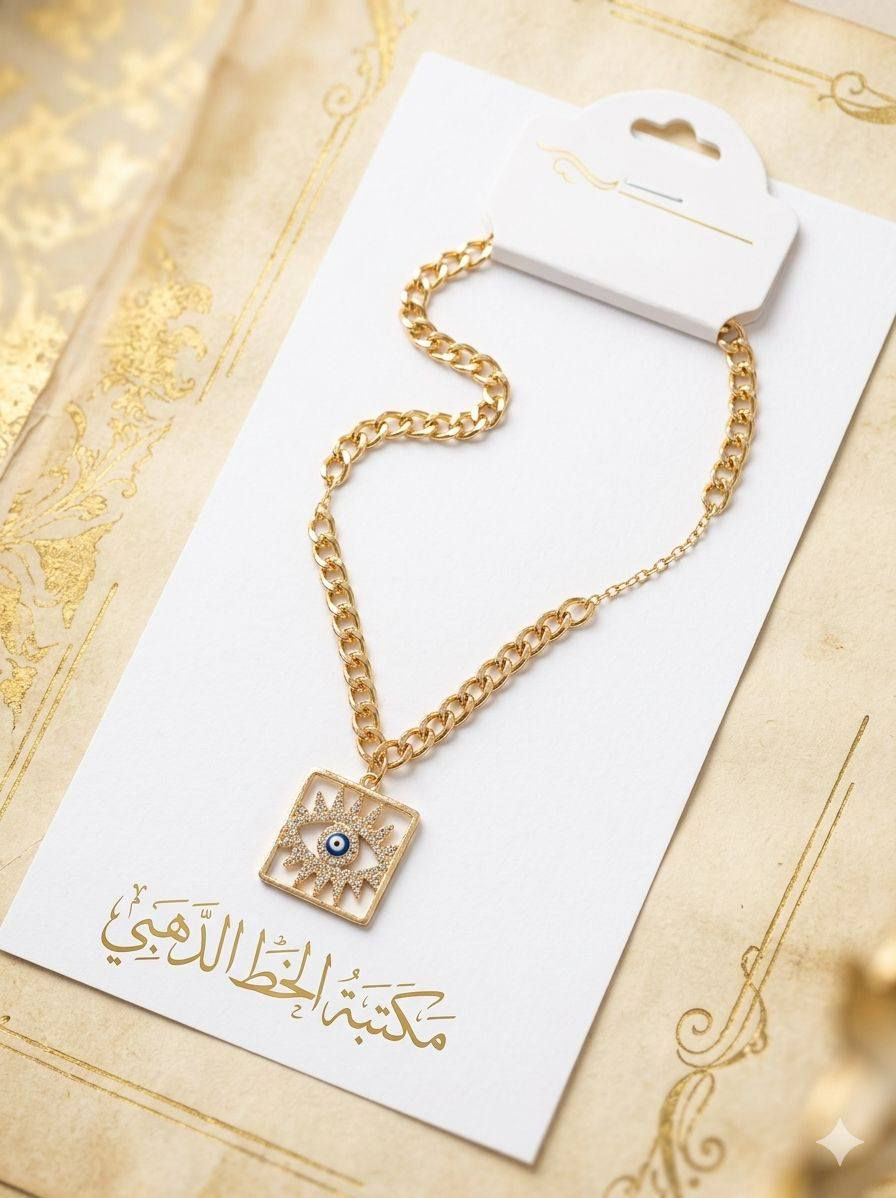 سلام عليكم توفر يم مكتبة الخط الذهبي اسوارات +  سواروساعة + گلايد #العنوان : بابل - جبلة - حي الرسالة - قرب متوسطة الفجر الصادق - مجاور محل الحلاقة✅ قناة التيكرام : MK_G5


**إذا كنت صاحب هذا الإعلان وتريد حذفه لأي سبب، رجاءا أرسل رسالة إلى الدعم الفني**