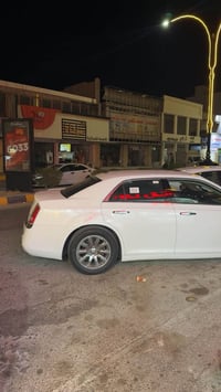 للبيع اوبامه موديل 12  داخل عسلي  كلين كفاله عامه شرط  لرقم 0770374102...