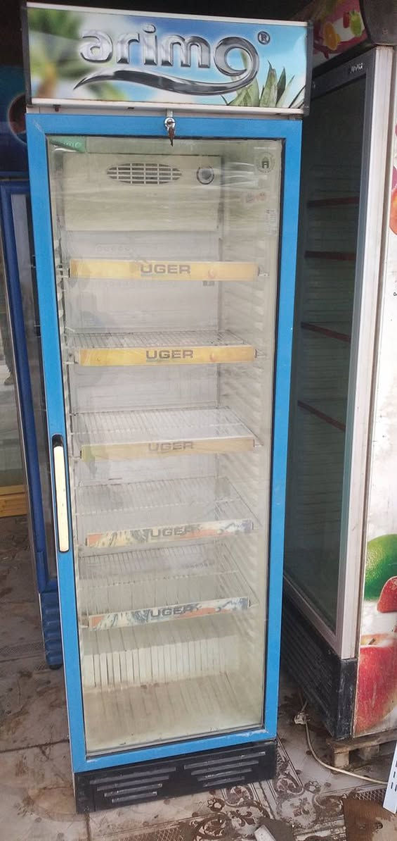 غراض أسواق كلمن وسعره للشراي الاتصال على الرقم *********** النجف, العراق
