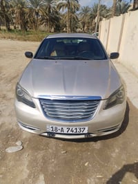 مرسيدس C200 • ٢٠١٤ • رقم انكليزي بابل