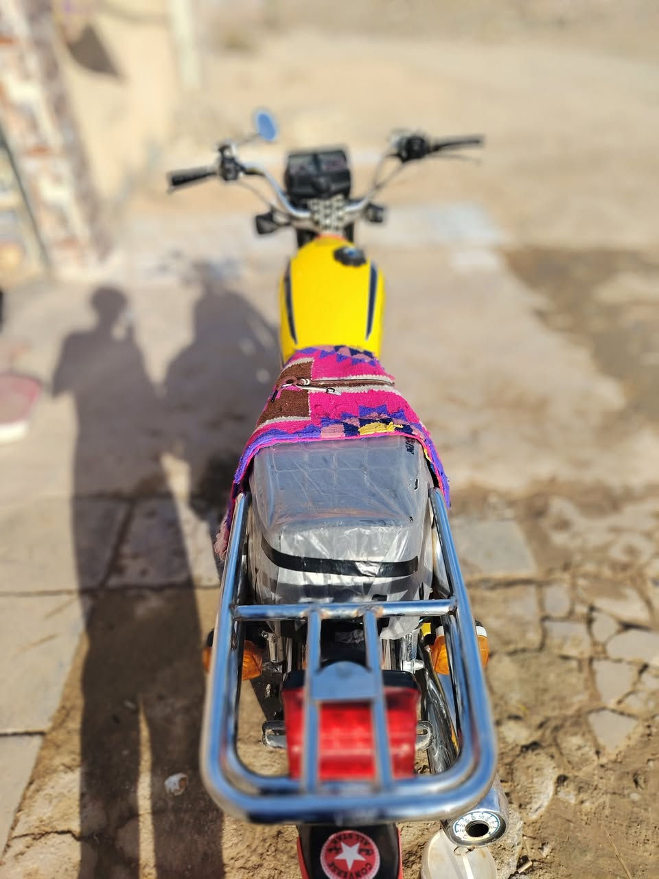 موديل 2023 اوراق اصولي وكيله العارضي مامفتوحه شلع هاذه رقمي ***********
