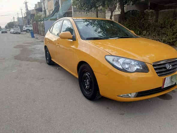 هونداي النتره 2008 ديالئ ألماني مشروع وطني مصفره هيئه وغرمات وارد امريكي حادث باب صدر ودوسه وهنا بل عراق بنيد مبدل بدون اي دواخل يعني شواطي ولغود مواصله  بباقي ليبل واحد مكينه2000مكينه وكير خير من الله لاتبخير ولاتنقيص صدر خلفي أمامي جديد لوك فلين يعني طوبه  تخم تاير جديد سياره جديد لوك السعر 90/رقم تلفون***********
