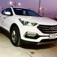 سنتافيا • ٢٠١٧ • بدون حادث