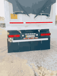 عربانه ماكنيسان 2025 خمس محاور فصخ وربط للستفسار اتصل ***********
