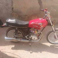 للبيع مكفولة كفاله عامه توه معمره شاصي 25سكنر وتعمير 26 شرط الفحص السع...