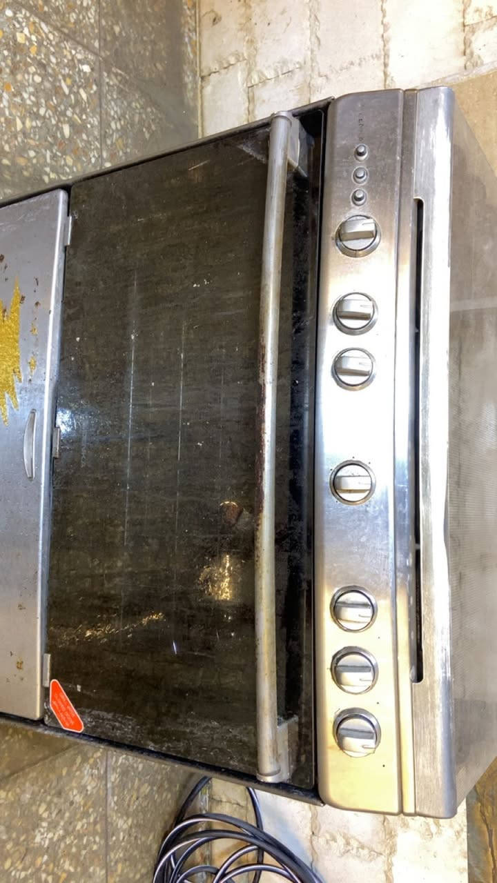 طباخ شغال مابي اي عطل ١٢٥غزاليه


**إذا كنت صاحب هذا الإعلان وتريد حذفه لأي سبب، رجاءا أرسل رسالة إلى الدعم الفني**