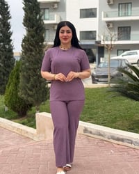 ملابس • للبيع