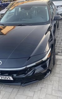 الانتراء • ٢٠٢٥ • وارد أمريكي