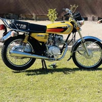 نامه امتياز • ٢٠٢٦ • ٣ارقام