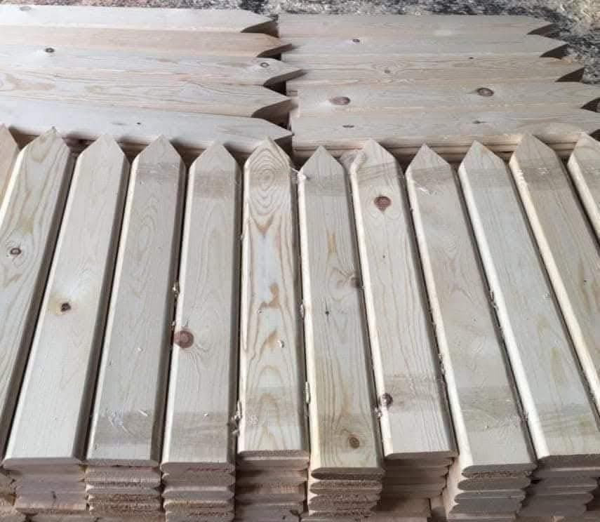 سياج حديقه لوح وليس سكيبات
قيسات حسب الطلب 
الستندر 50
تصميم جدا راقي واضافه حلوه للحديقه


**إذا كنت صاحب هذا الإعلان وتريد حذفه لأي سبب، رجاءا أرسل رسالة إلى الدعم الفني**