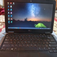 لابتوب • ديل