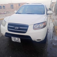 سنتافي • ٢٠٠٩ • وارد خليجي