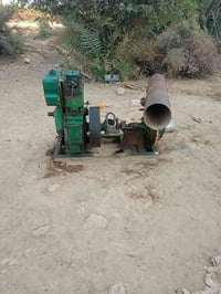 ماطورات • ابو ١٠ • عدد ٢