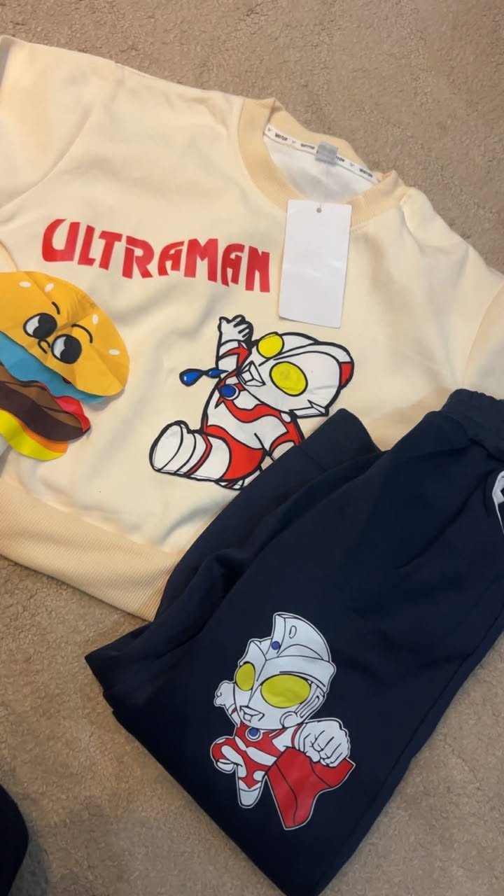 قماش قطني يجنن وعليه تخفيض ب8بسس


**إذا كنت صاحب هذا الإعلان وتريد حذفه لأي سبب، رجاءا أرسل رسالة إلى الدعم الفني**