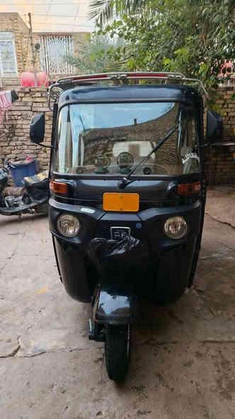 سلام عليكم تكتك للبيع موديل 23بسمي وكيله شاكر مكاني قلعه صالح وهاذ رقمي ***********
