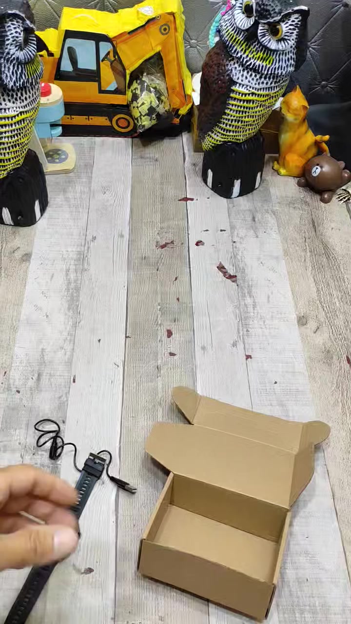 ٨٠٠٠ الحجز على اول تم بلصفحة الشخصية حصرا


**إذا كنت صاحب هذا الإعلان وتريد حذفه لأي سبب، رجاءا أرسل رسالة إلى الدعم الفني**