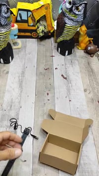 ساعة ذكية • حجز أول • حصرا