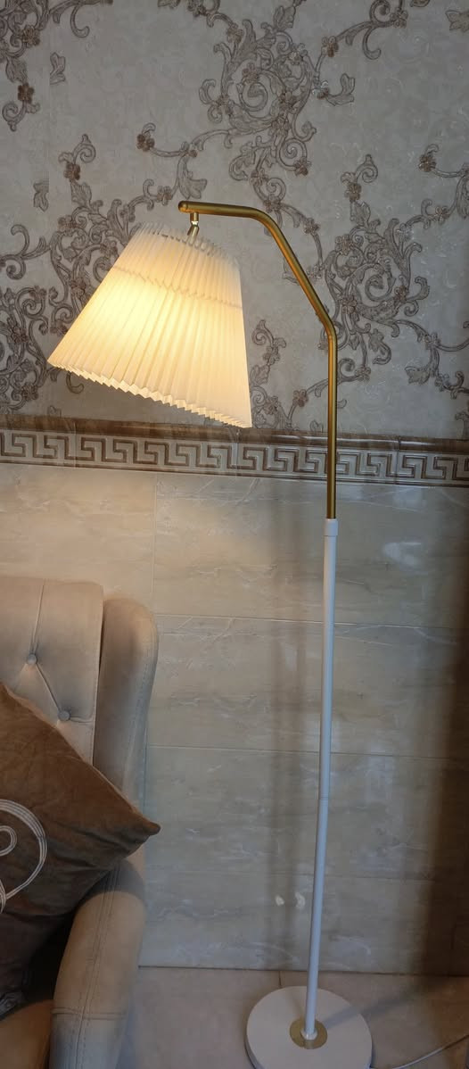 السلام عليكم للبيع


**إذا كنت صاحب هذا الإعلان وتريد حذفه لأي سبب، رجاءا أرسل رسالة إلى الدعم الفني**