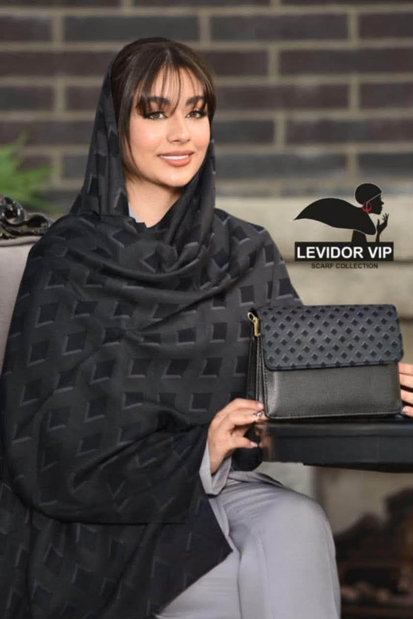 سێتێكی جانتاو  لەچك  تەنها  ٦  هەزار
گەیاندنمان هەیە  بۆ  هەمو شارەكان


**إذا كنت صاحب هذا الإعلان وتريد حذفه لأي سبب، رجاءا أرسل رسالة إلى الدعم الفني**