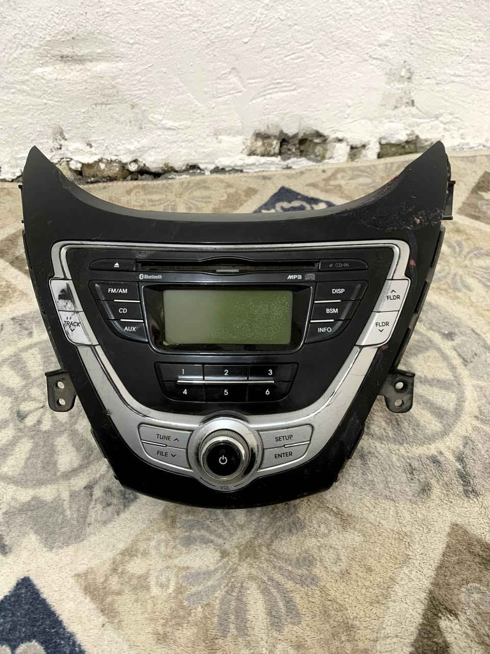 اسعار مناسبه كله حاويه
***********
