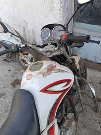 ماطور سنكي • الضلوعيه • للبيع