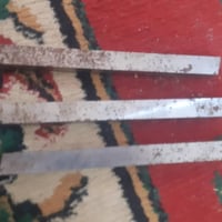 غراض مال تورنة الماسات كص عدد 3 وهاي لطلع سن عدد 5 للبيع للستفسار  078...