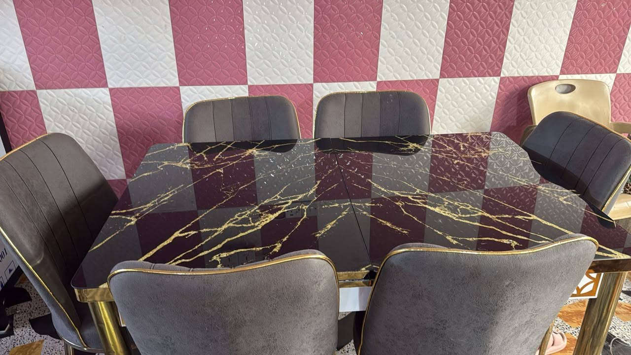 غراض للبيع المكان تكريت حي الشهداء


**إذا كنت صاحب هذا الإعلان وتريد حذفه لأي سبب، رجاءا أرسل رسالة إلى الدعم الفني**