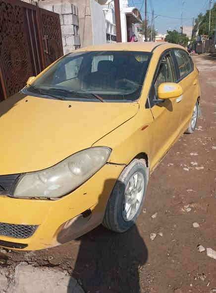 شيري فلاوين للبيع ٢٠١١ تكسي رقم نجف السياره في بعقوبه كير ومحرك مكفولات صدر جديد تايرات جدد كهربائيات شغاله سنويه ساقطة ٢٠٢٣ صاحبها بالنجف ماندل راعيها ابيع كوم حديد اتعهد سرقه وعشائر السعر المطلوب ١٥ ورقه وبيها مجال الاتصال على الرقم  ***********
