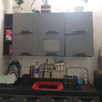 دواليب • ديكور • سعر نهائي