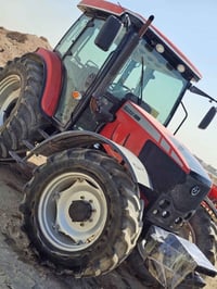 115تۆمسان 2015لۆک07507125738