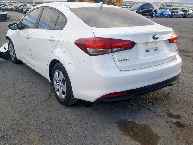 فورتي 2017 وارد أمريكي
حادثها فقط دعامية واكعة مثل ما موضح با صور 
بيها تبديل با العراق فقط باب الخلفي وجاملغ وبيها رش كلين موضح با سونار 
مكنية 2000 دوش 
كير at 
المكنية مفتوحه 
السعر با 115 وبيه مجال بسيط
العنوان بغداد 
***********
