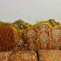 تخم مصري • ١٢مقعد • الكاظمية