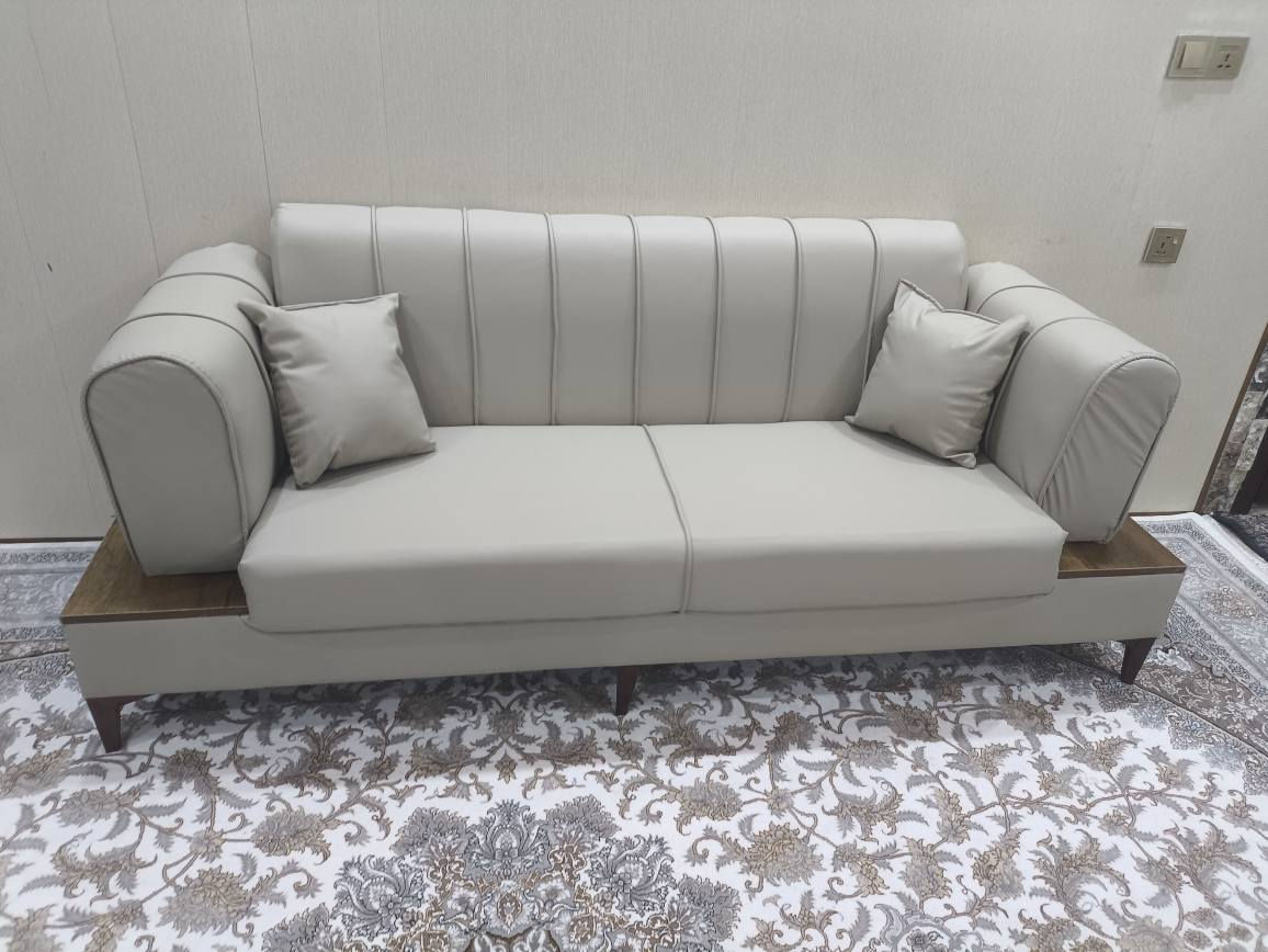 تاقم قه نه فه ی 10نه فه ری بو فروشتن سلیمانی راپه رین جه رمه  که م به کارهاتوه *********** السليمانية, العراق
