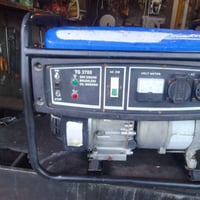 تايكر • ٣٧٠٠ • ملف نحاس