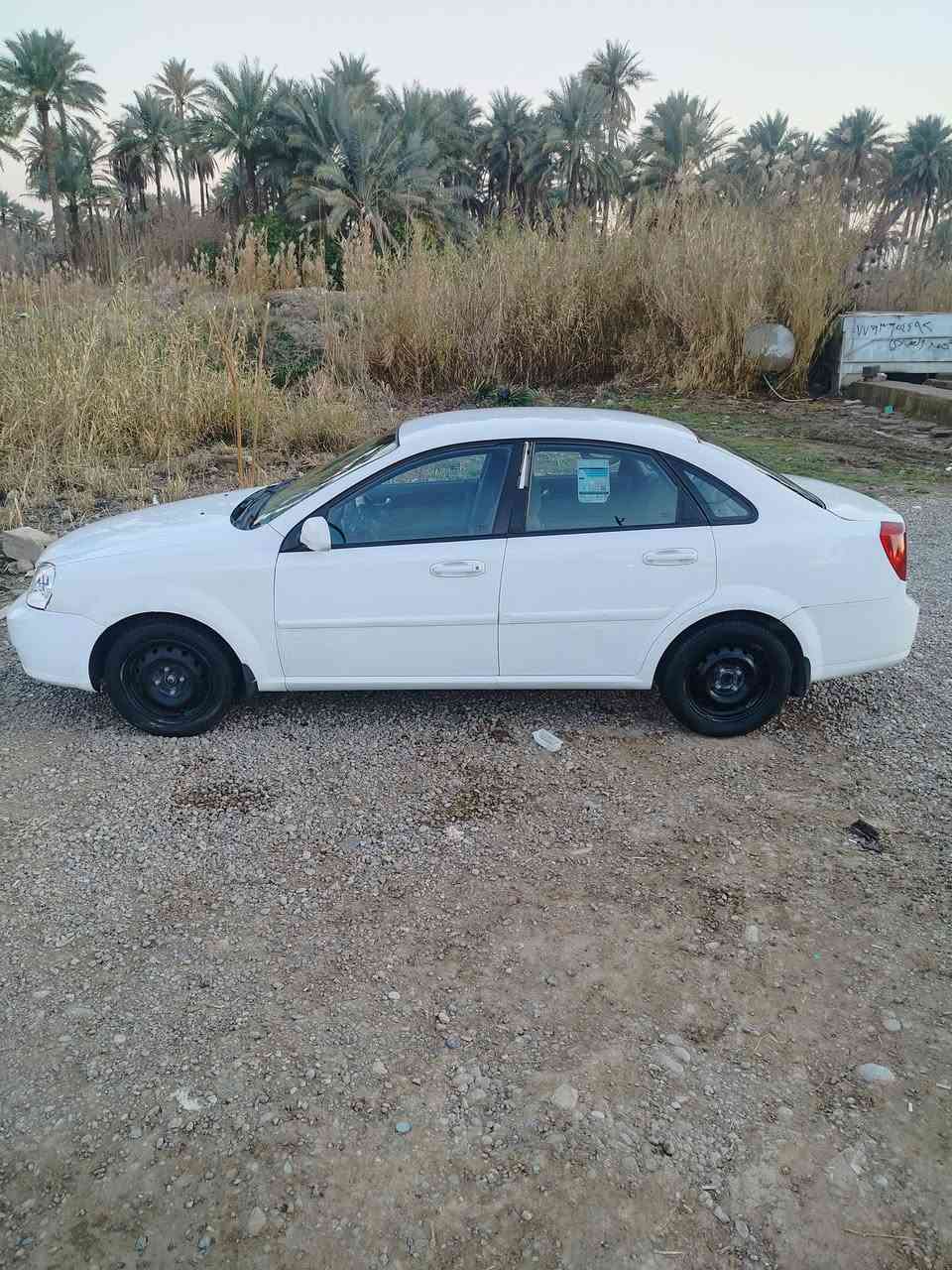 السلام عليكم سيارة اوبترة 2011 رقم ديالى
الضرر بابتين وجامرلوغ جهة يمين مبدلات مال حاوية كصة بلادي مالتهة
السعر 75 وبيهة مجال والسيارة خير من الله
الرقم ***********
