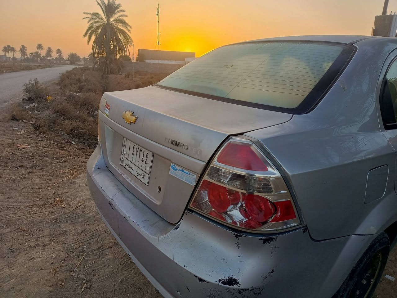 افيو اوتماتيك 15خليجي مكان بابل القاسم ***********
