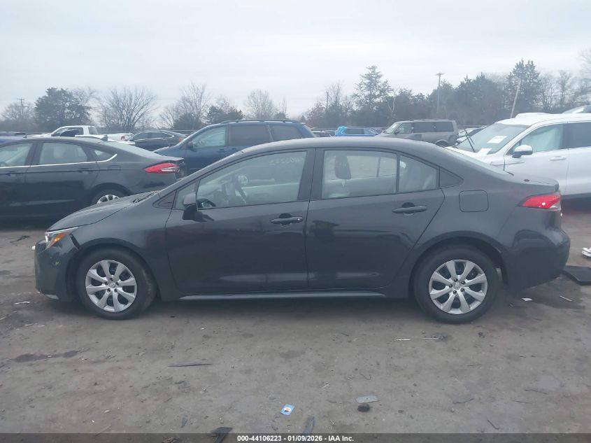 كار سنتر _  Car Center للمزاد الامريكي

للبيع 🚘

Toyota Corolla LE. 2024 💞

📍 عداد المسافة : 13.000
✅ حالة السيارة : تعمل وتسير

السعر : 9.500 🔥

العنوان : واسط _ الكوت _ شارع النسيج _ مجاور المعهد البريطاني

📞 للاستفسار :

*********** ( كرار العبيدي)
*********** ( حمزه فائز)
