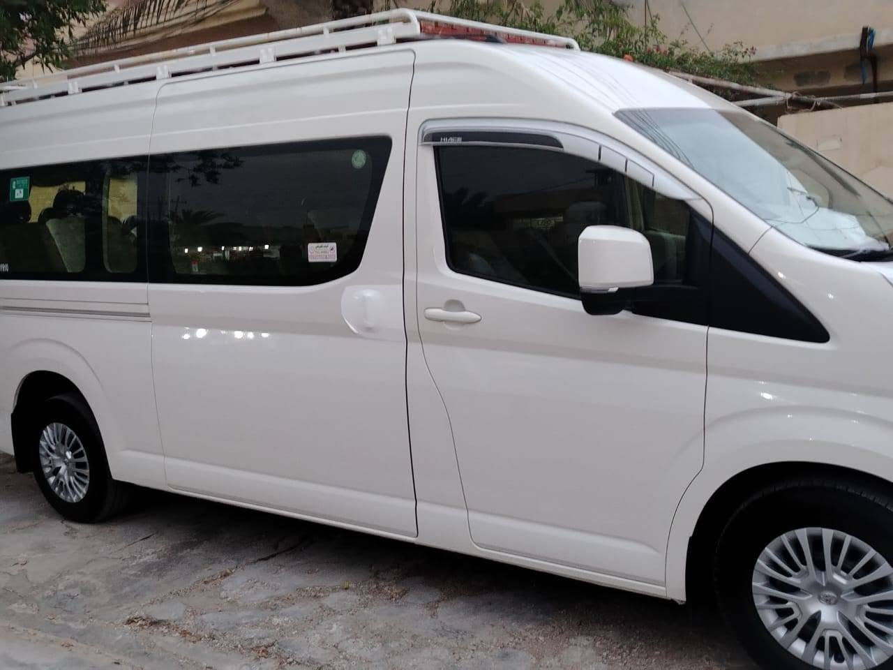 بانزين كشنات تغليف جديد ماشية 75حقيقي سيارة جاهزة لفحص أني مكلف بنشر لاتواجد فيس هاذة رقم صاحب السيارة***********
