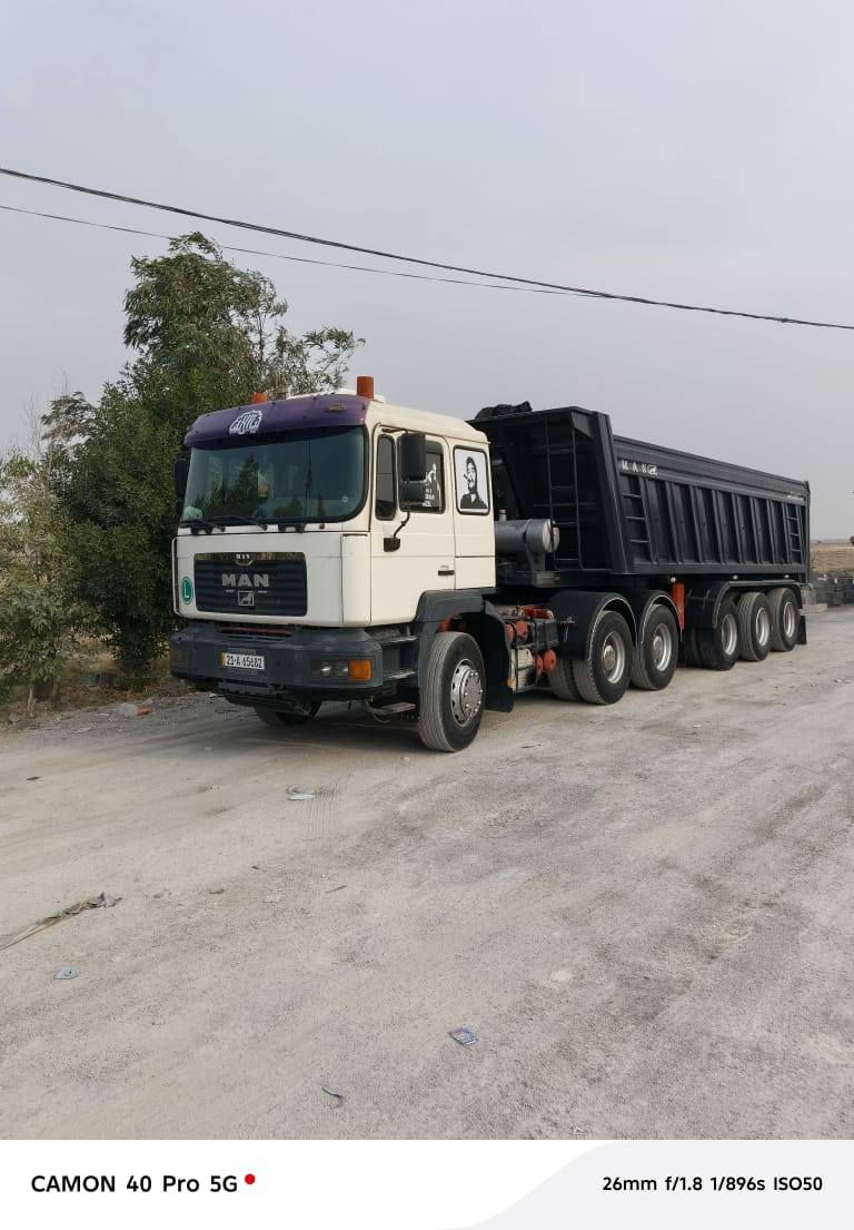 سلام عليكم
مان نساف موديل 2003 حجم المكينه 460
ستفسار أكثر تصال عل رقم ***********
