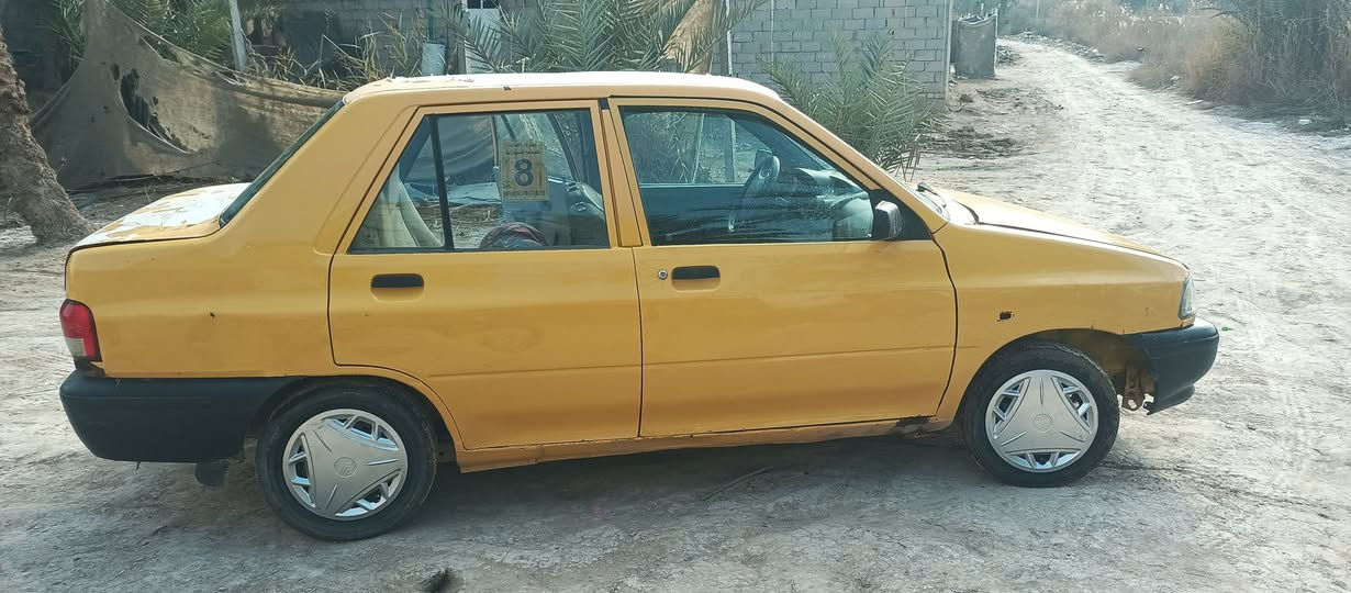 البيع 10اورق وبيه مجال ومبيه سنويه استفسار علا الهاتف *********** العنوان طوريج رقم قادسيه
