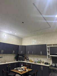 حي الإطارات • ٢٠٠متر • ٤ غرف