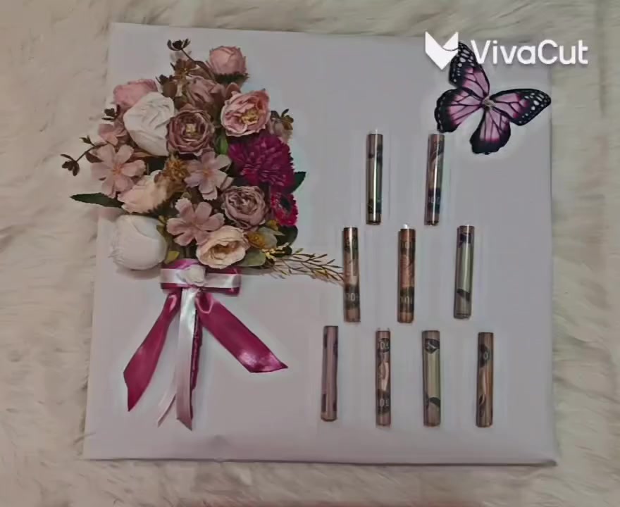 الأمهات كالأزرار، يربطن كل شيء ببعضه". 
اجعل هذا العيد ذكرى لا تُنسى.
مجسم مصنوع من الورد ممكن اضافة صوره الام 
او اضافه عطر.. نقود.. حسب رغبتكم
سارعوا بالحجز 
عرض توصيل مجانا مع كارت معايده لمدة يومين
#تنسيق_هدايا  #بوكيه  #هدايا  #عطور #عيدالام


**إذا كنت صاحب هذا الإعلان وتريد حذفه لأي سبب، رجاءا أرسل رسالة إلى الدعم الفني**