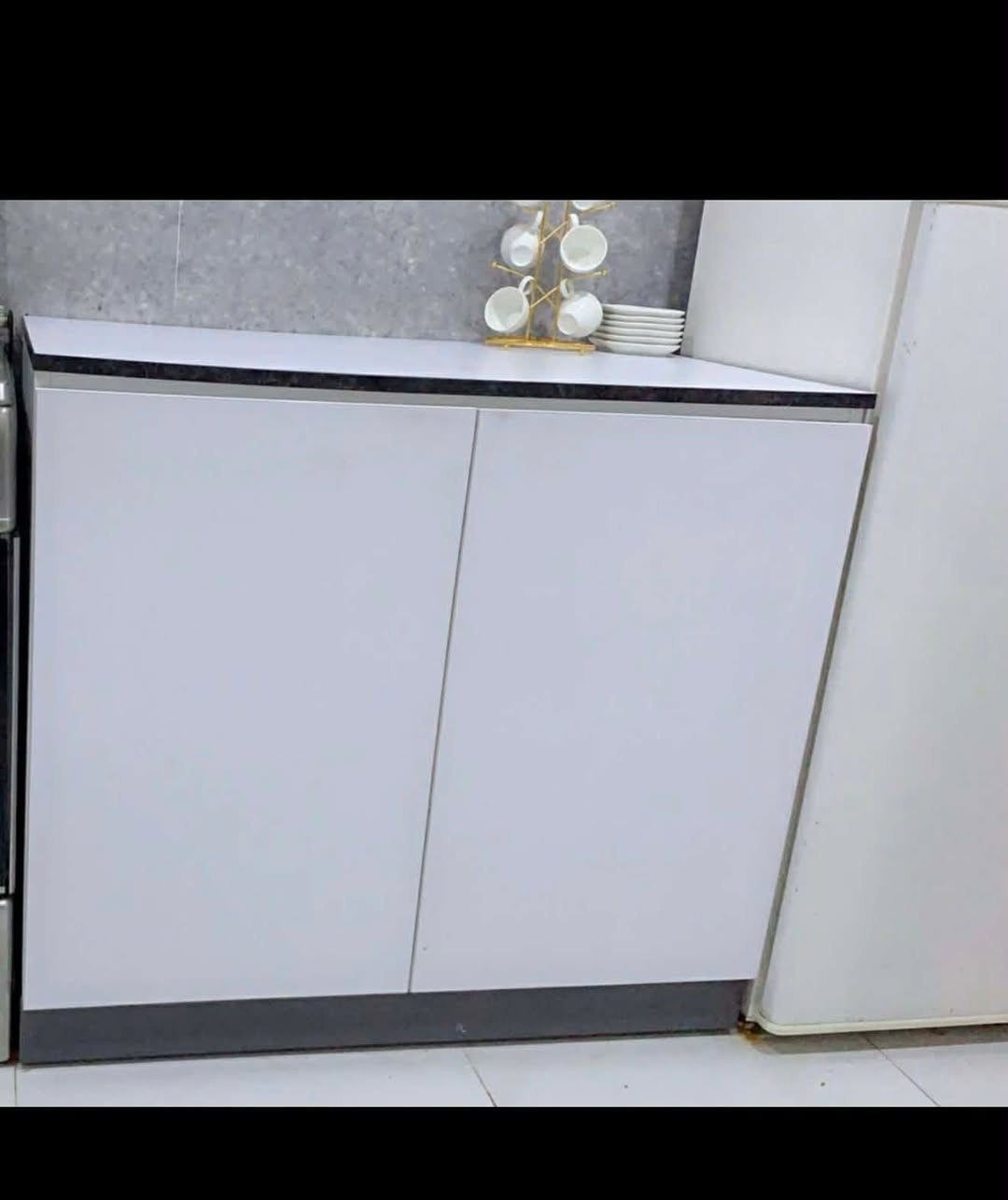 كاونترات مال بيت نضاف سعر الواحد 250 الف
العنوان موصل الايسر


**إذا كنت صاحب هذا الإعلان وتريد حذفه لأي سبب، رجاءا أرسل رسالة إلى الدعم الفني**