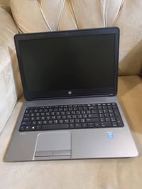 HP ProBook • i5-4200M • ٨ جيجا رام