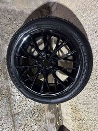 متوفر  ويل سومت اصلي تفصيخ  جيب شكل الجديد 07809222353