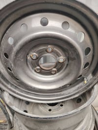 تخم ويل • نظيف • الحسينية مال راشديه