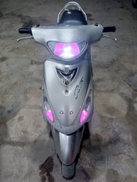 ماكس منغولي • كامله • بدون نقص